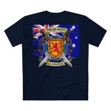 Load image into Gallery viewer, Melbourne 25