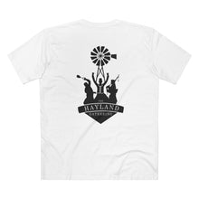 Load image into Gallery viewer, Hay Tee 25