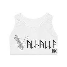 Load image into Gallery viewer, Sports Bra