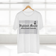 Load image into Gallery viewer, Hay Tee 25