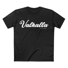 Load image into Gallery viewer, Men's Staple Tee