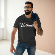 Load image into Gallery viewer, Men's Staple Tee