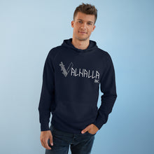 Load image into Gallery viewer, Unisex logo Hoodie