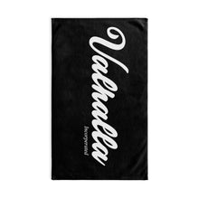 Load image into Gallery viewer, Hand Towel