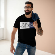Load image into Gallery viewer, Kryal castle Tee