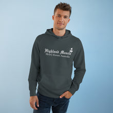 Load image into Gallery viewer, Highland Muscle Hoodie