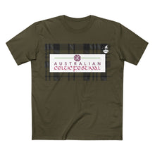 Load image into Gallery viewer, Glen Innes Tee