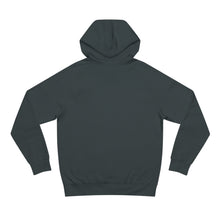 Load image into Gallery viewer, Unisex logo Hoodie