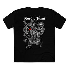 Load image into Gallery viewer, Nordic Hunt