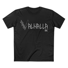 Load image into Gallery viewer, Adventure Tee