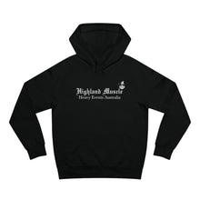 Load image into Gallery viewer, Highland Muscle Hoodie