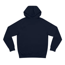 Load image into Gallery viewer, Unisex logo Hoodie