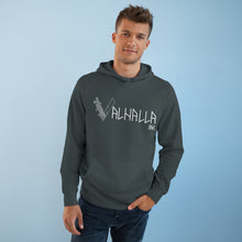 Load image into Gallery viewer, Unisex logo Hoodie