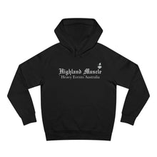 Load image into Gallery viewer, Hoodie