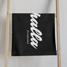 Load image into Gallery viewer, Hand Towel