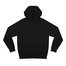 Load image into Gallery viewer, Unisex logo Hoodie