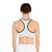 Load image into Gallery viewer, Sports Bra