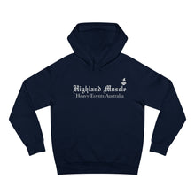 Load image into Gallery viewer, Hoodie