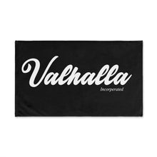 Load image into Gallery viewer, Hand Towel