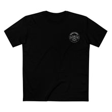 Load image into Gallery viewer, Valhalla Barbell Tee