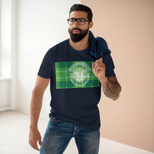 Load image into Gallery viewer, Berry Tee