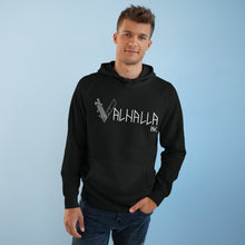 Load image into Gallery viewer, Unisex logo Hoodie