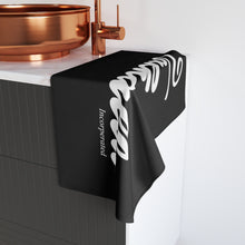 Load image into Gallery viewer, Hand Towel