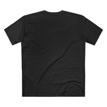 Load image into Gallery viewer, Men's Staple Tee