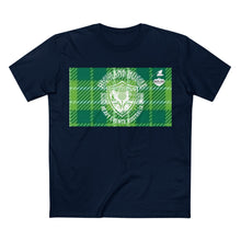 Load image into Gallery viewer, Berry Tee