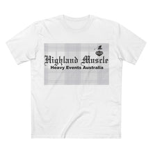 Load image into Gallery viewer, Hay Tee 25