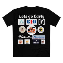 Load image into Gallery viewer, Carly