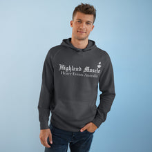 Load image into Gallery viewer, Hoodie
