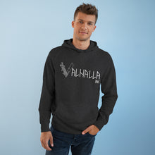 Load image into Gallery viewer, Unisex logo Hoodie
