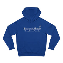 Load image into Gallery viewer, Hoodie
