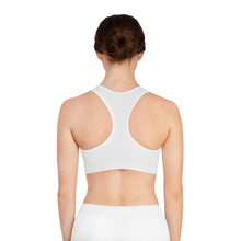 Load image into Gallery viewer, Sports Bra (AOP)
