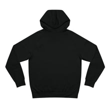 Load image into Gallery viewer, Unisex logo Hoodie
