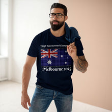 Load image into Gallery viewer, Melbourne 25
