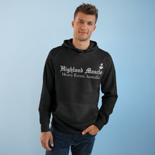 Load image into Gallery viewer, Hoodie
