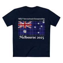 Load image into Gallery viewer, Melbourne 25
