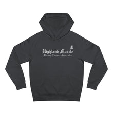 Load image into Gallery viewer, Hoodie
