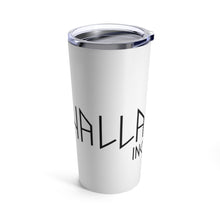 Load image into Gallery viewer, Tumbler 20oz
